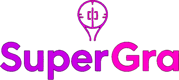 super gra